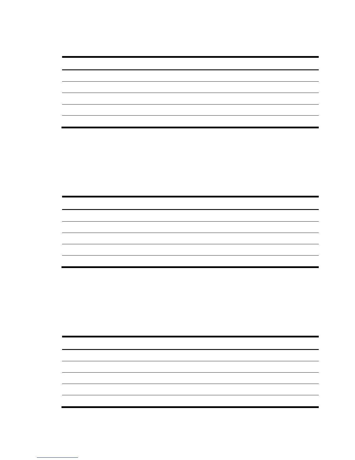 Page #318 background image