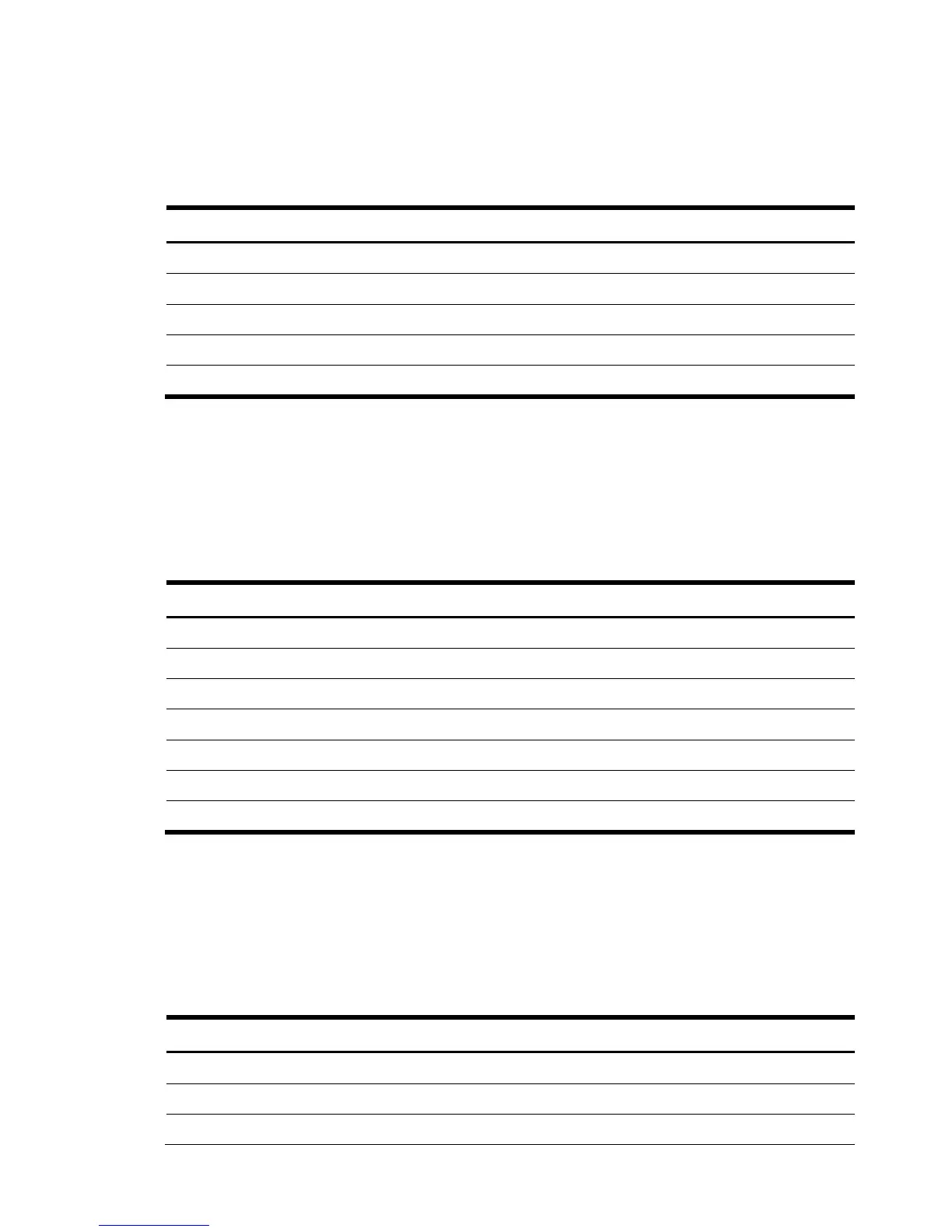 Page #319 background image