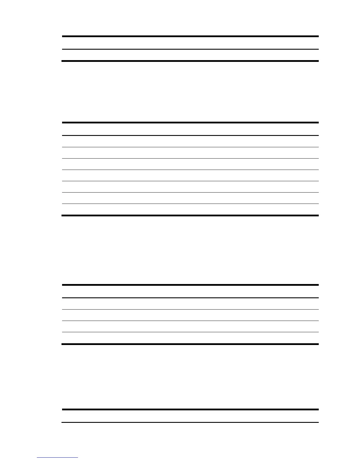 Page #320 background image