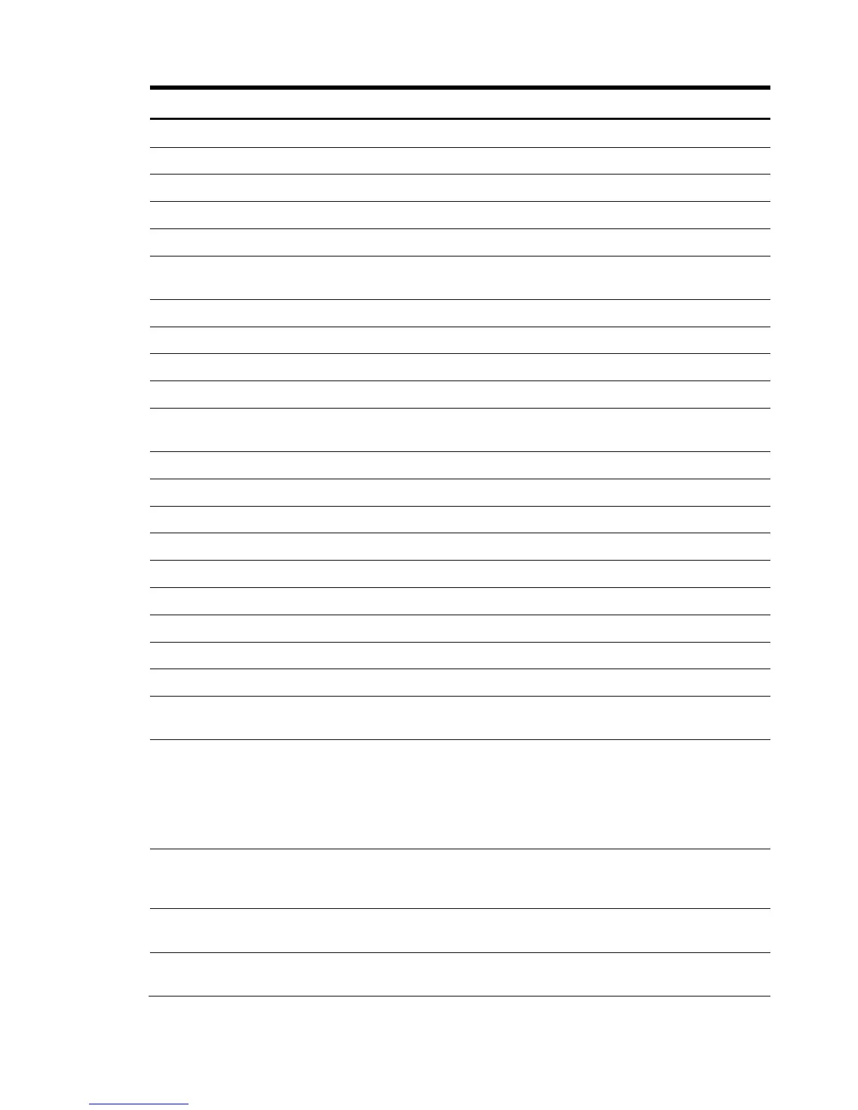 Page #321 background image