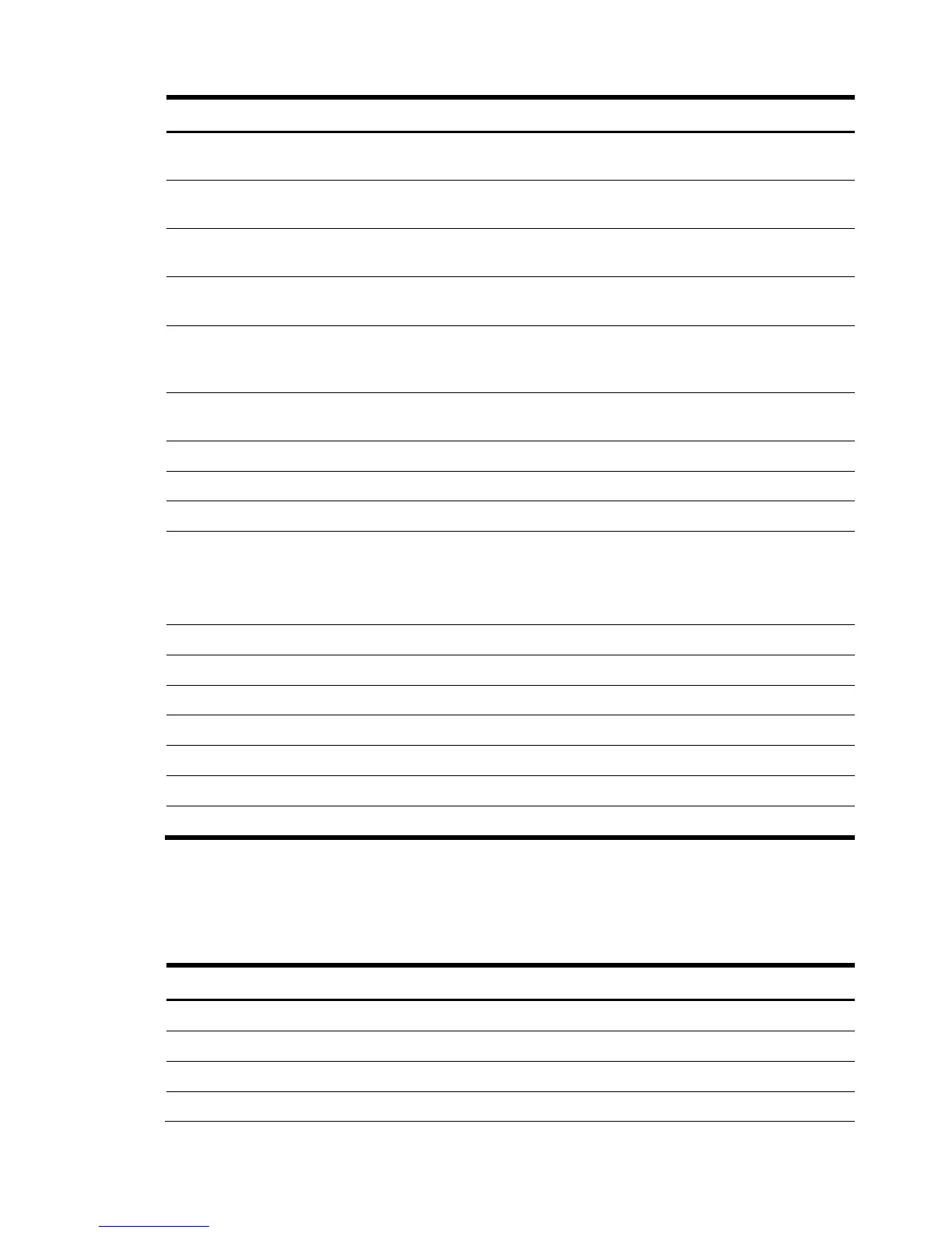 Page #322 background image