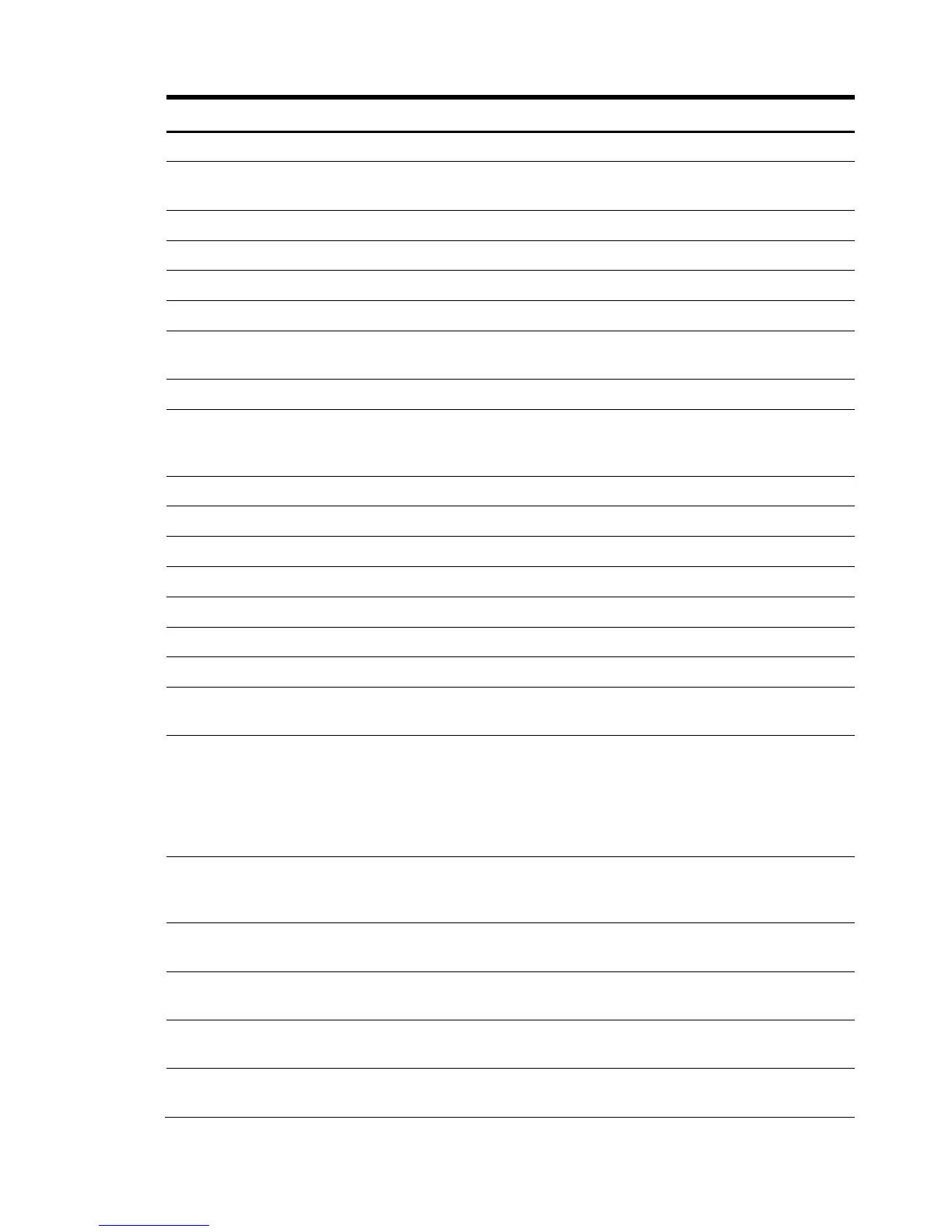 Page #323 background image