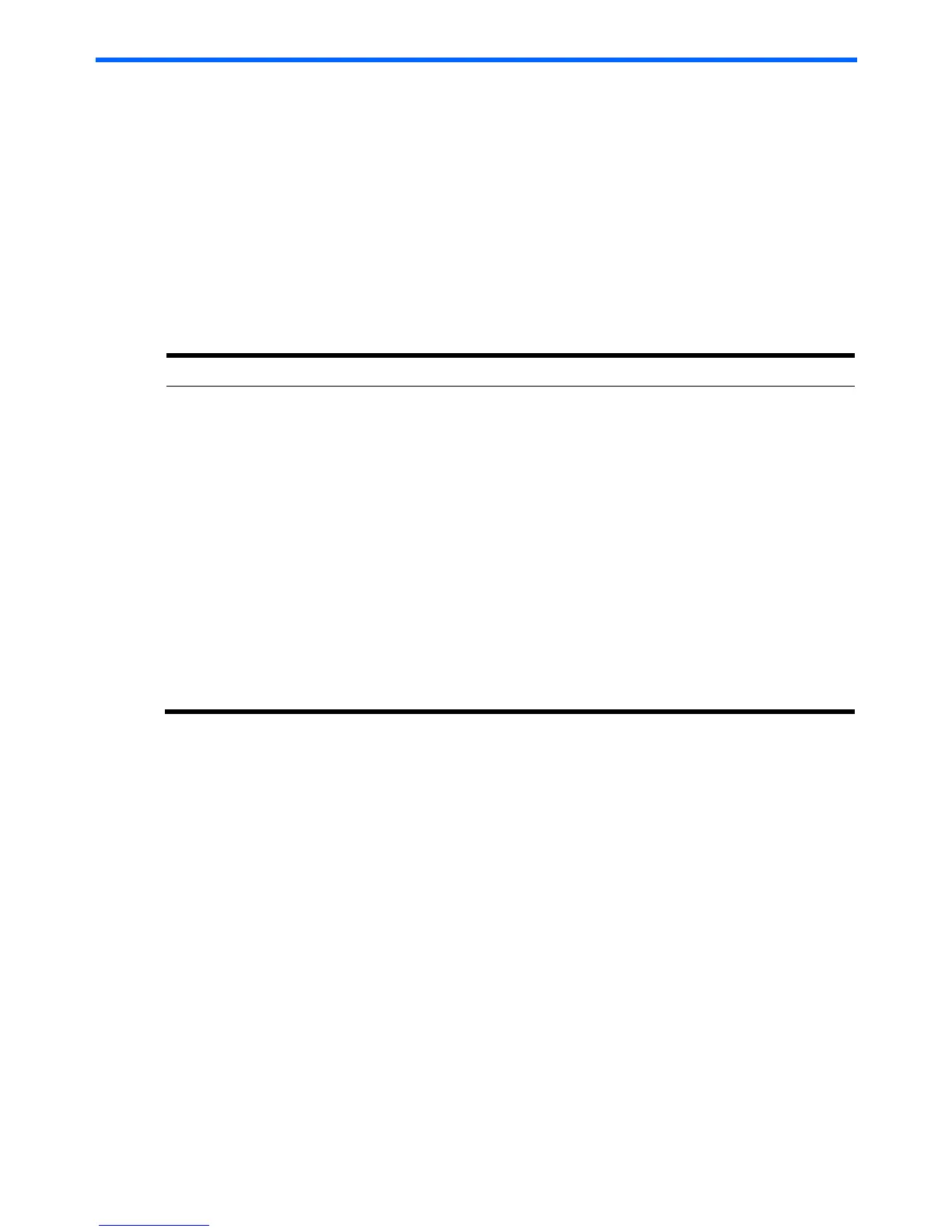 Page #325 background image
