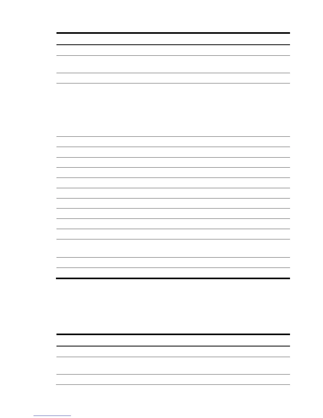 Page #326 background image