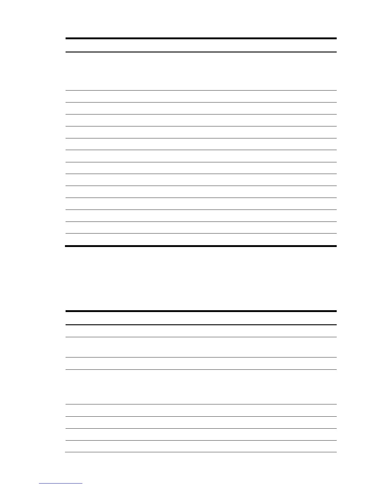 Page #327 background image