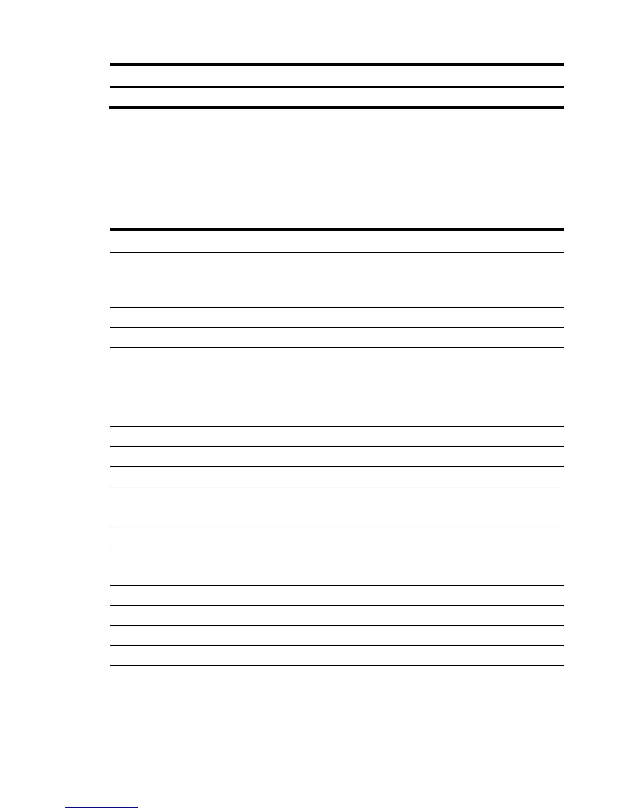 Page #330 background image