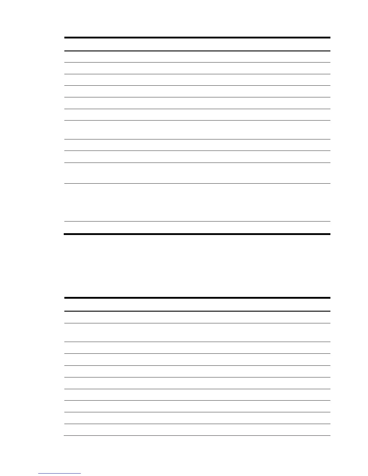 Page #333 background image