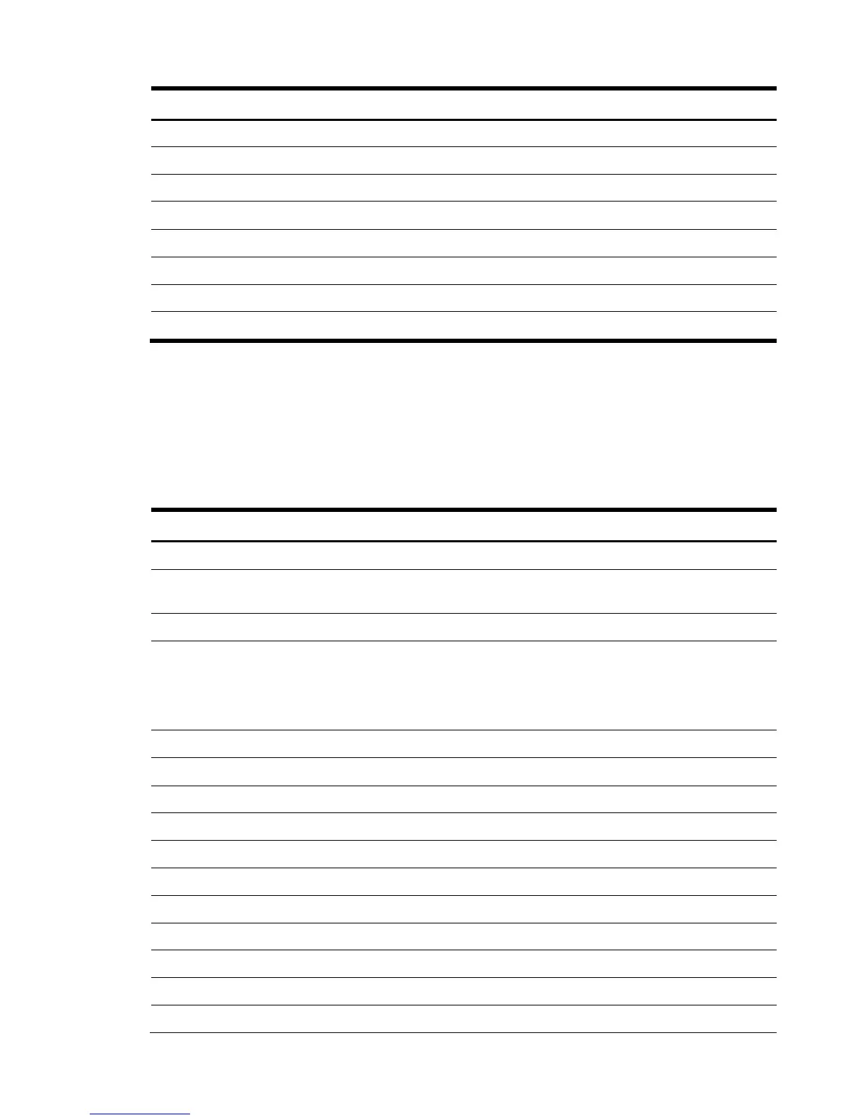 Page #334 background image