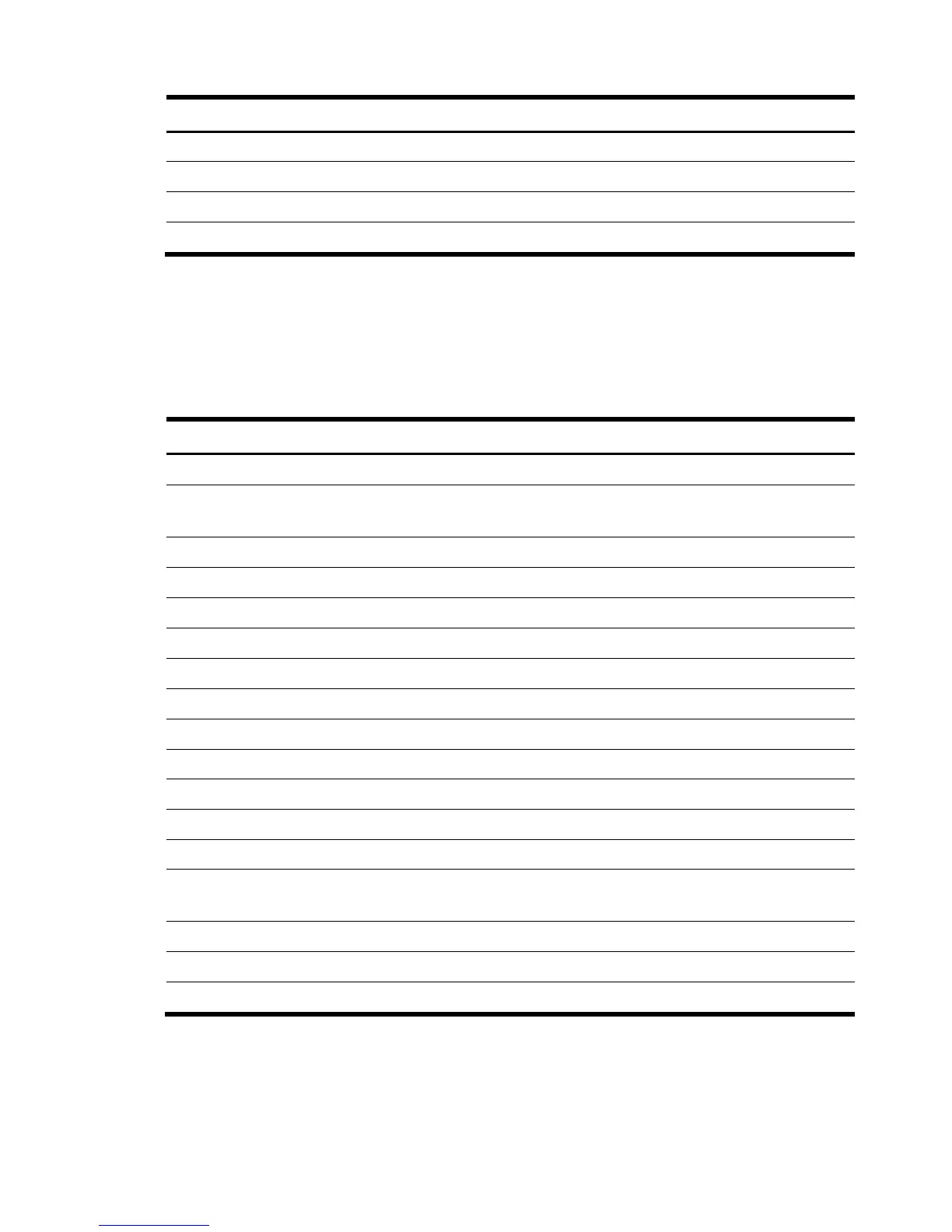 Page #335 background image
