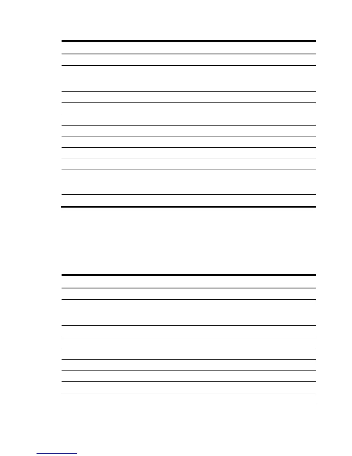 Page #336 background image
