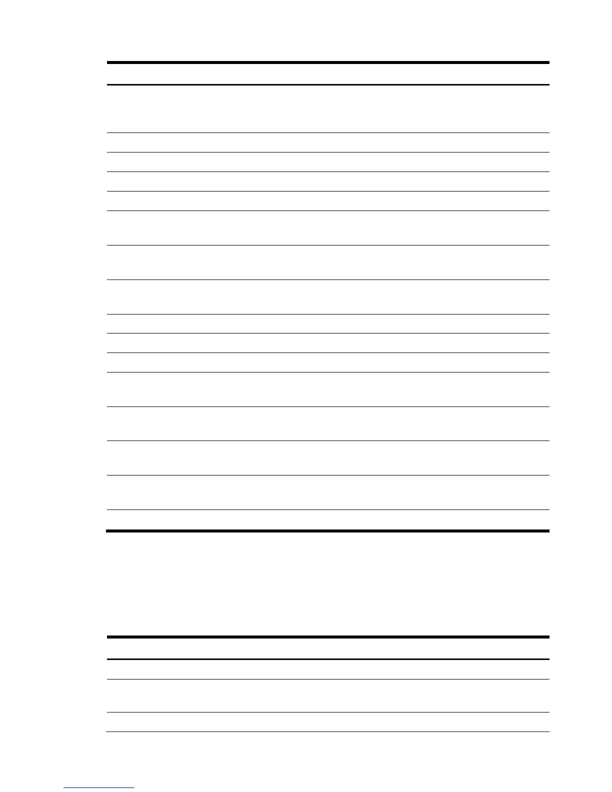 Page #338 background image
