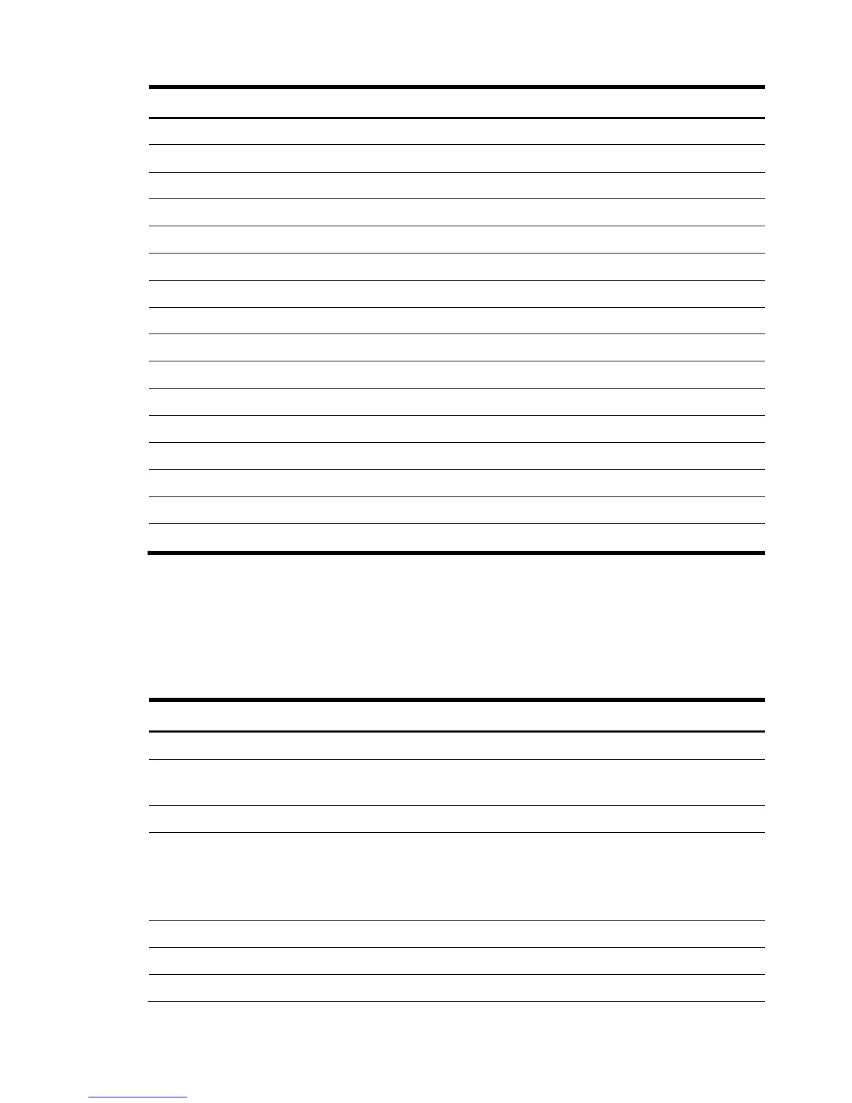 Page #339 background image