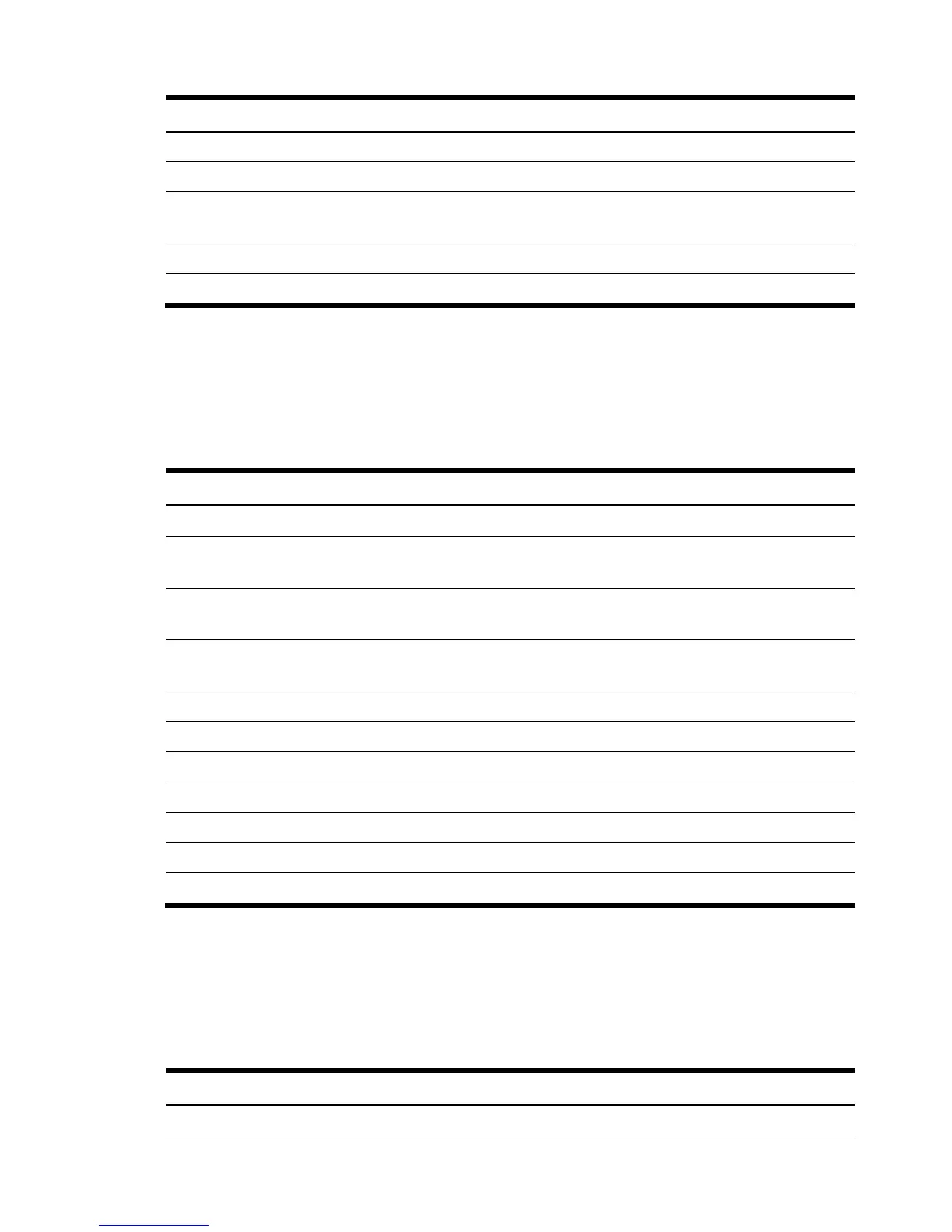 Page #342 background image