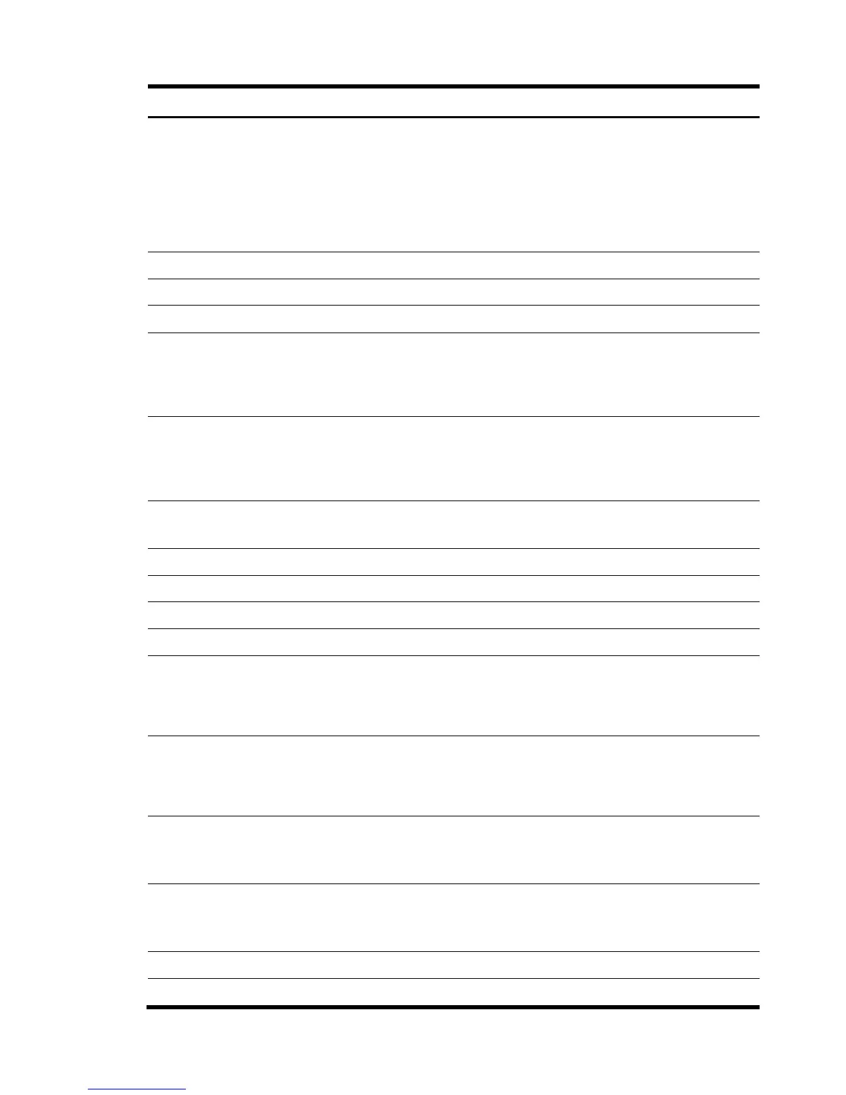 Page #343 background image