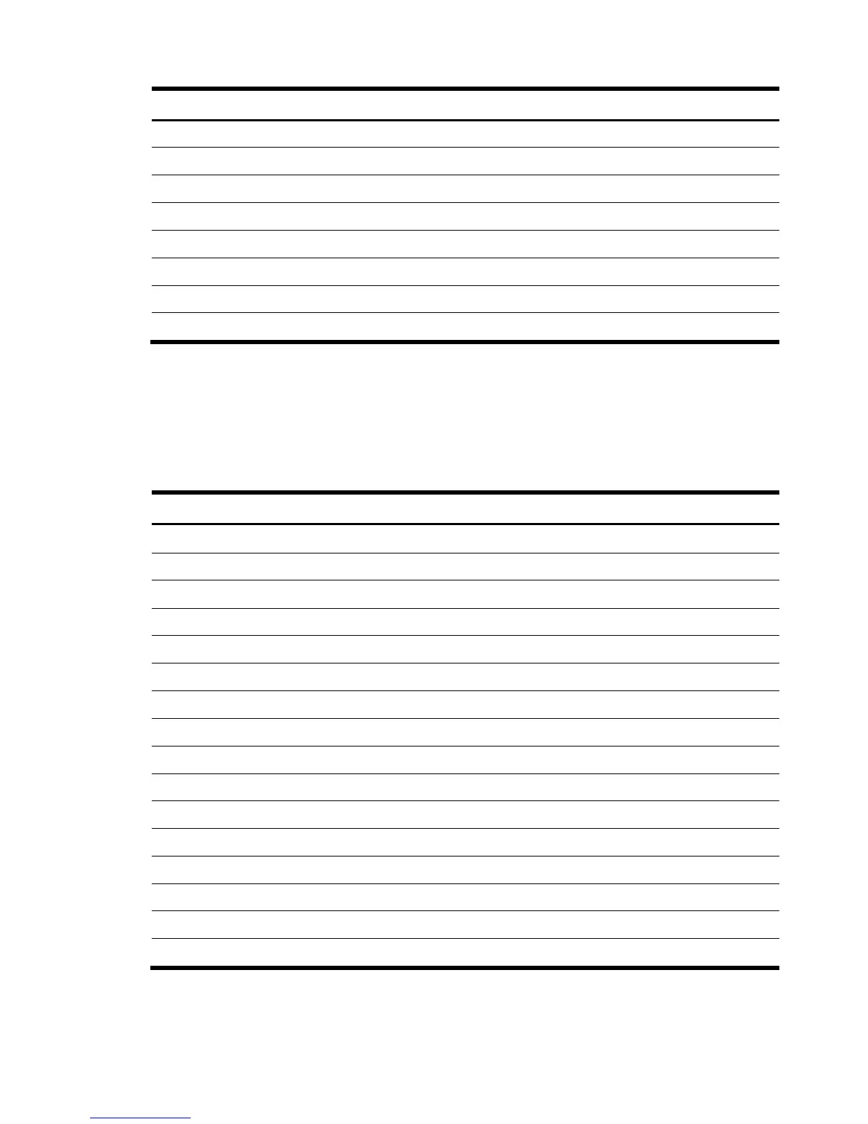 Page #345 background image