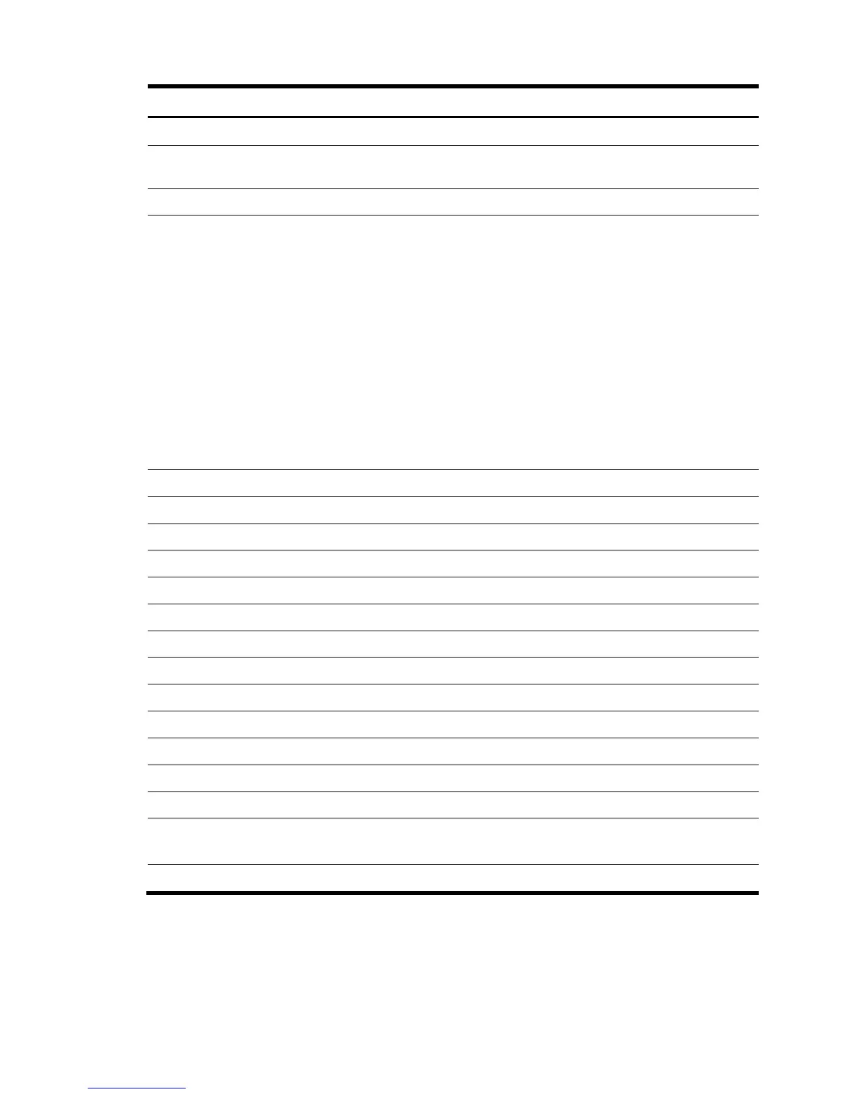 Page #347 background image
