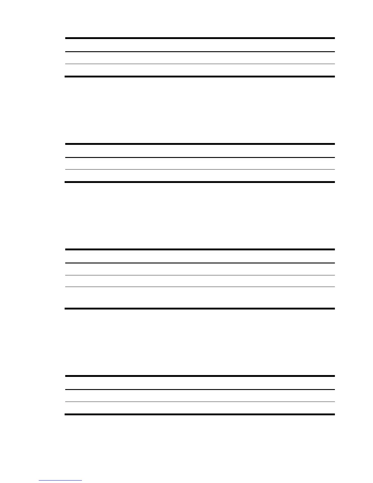 Page #349 background image