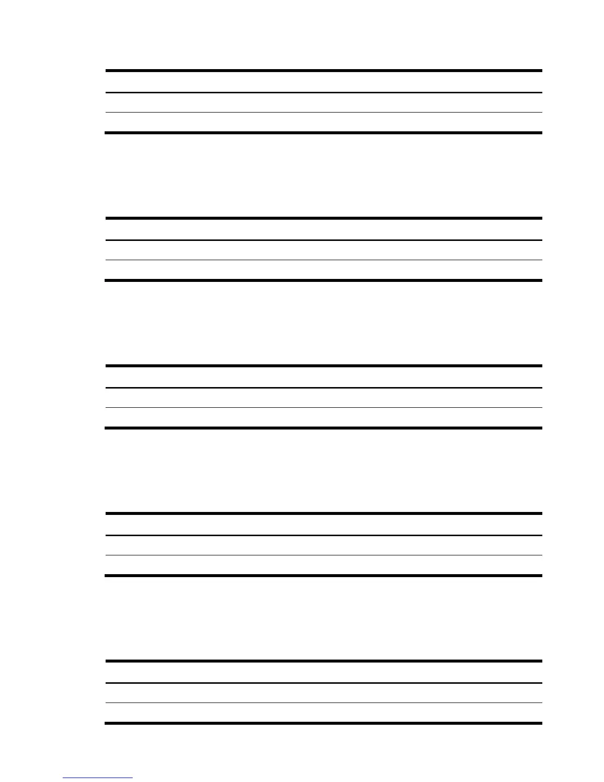 Page #351 background image