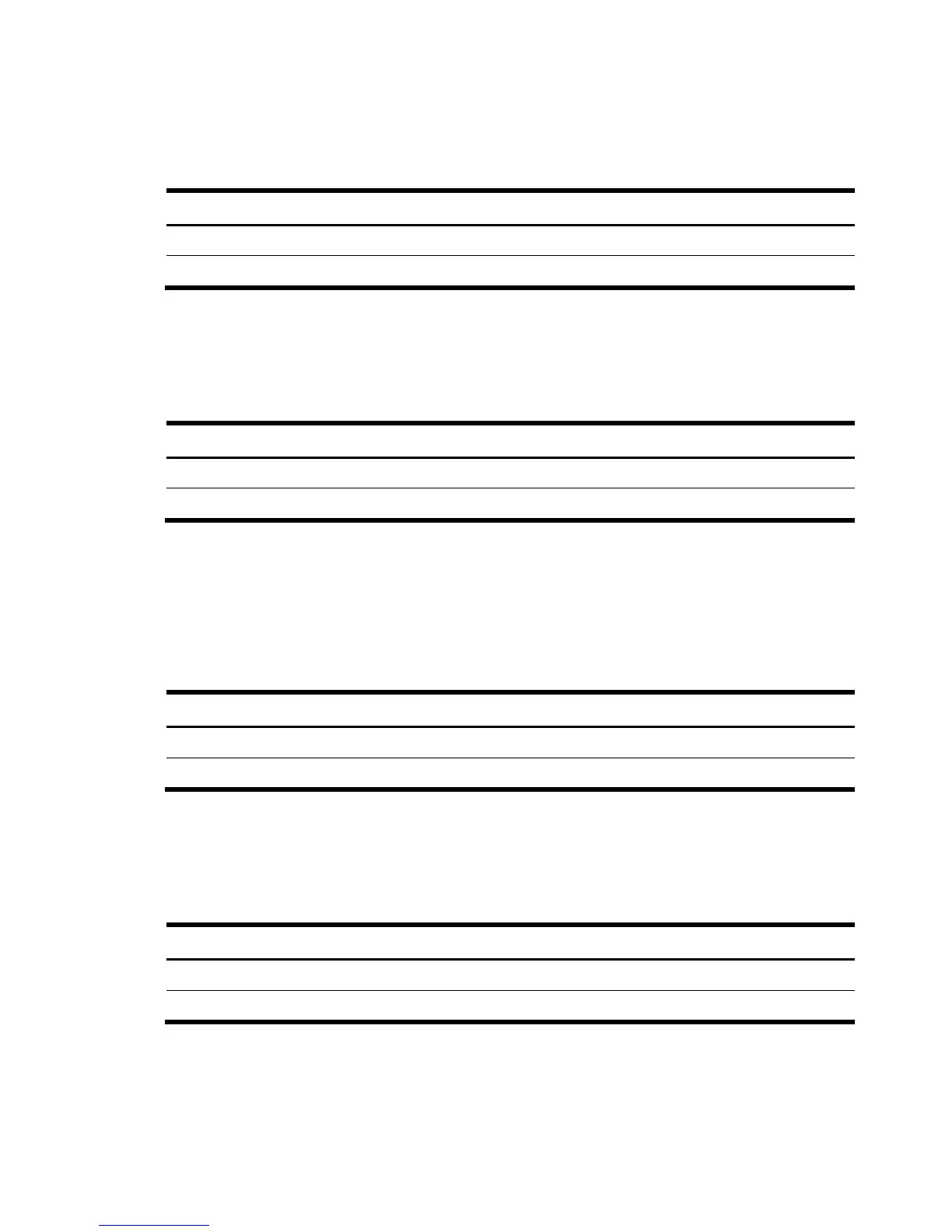 Page #352 background image