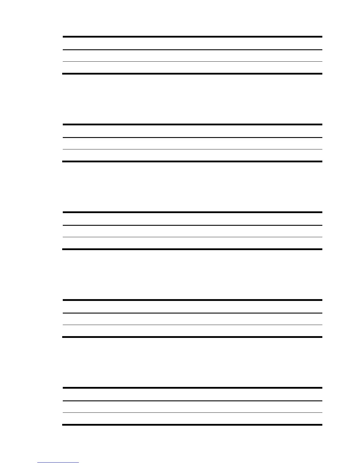Page #353 background image
