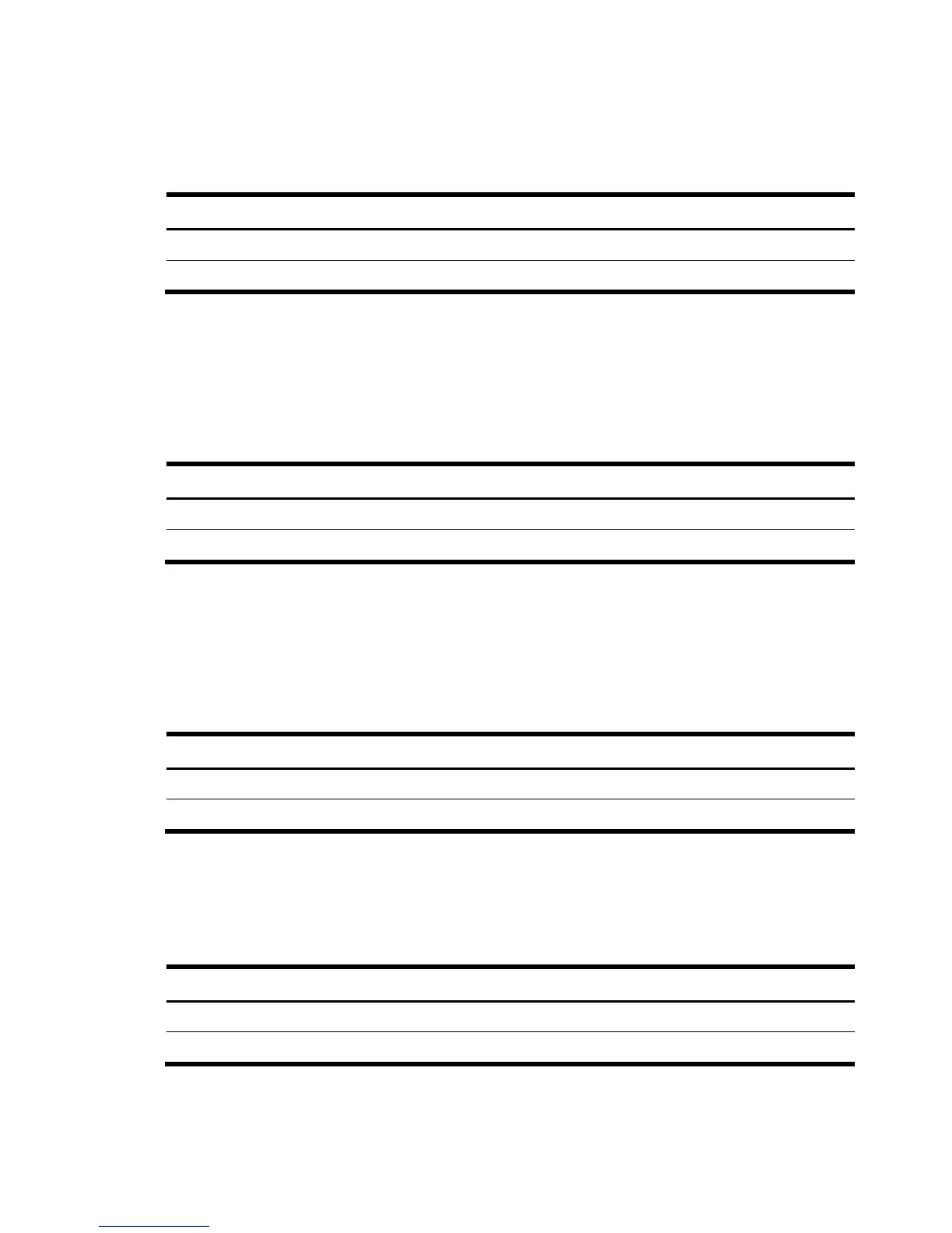 Page #354 background image