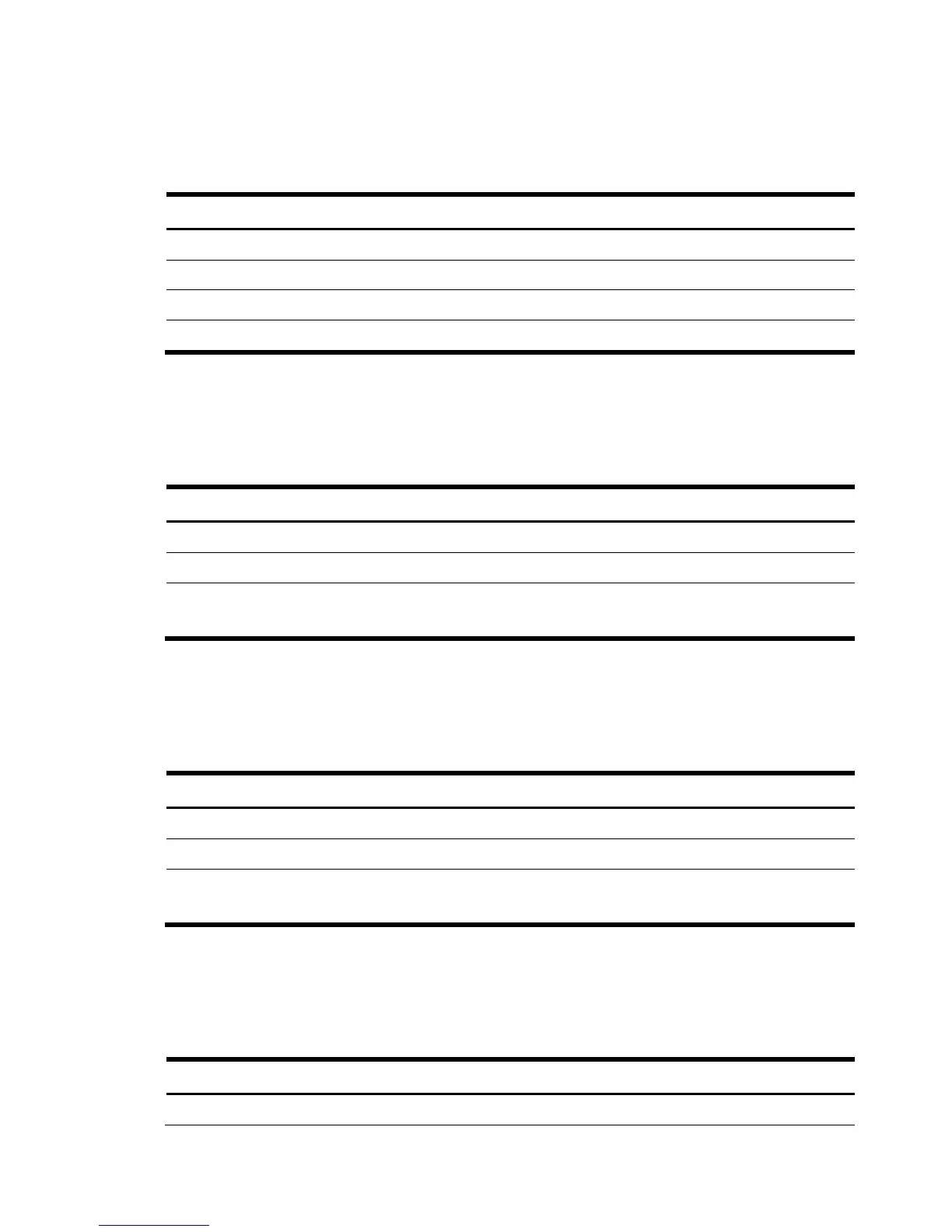 Page #355 background image