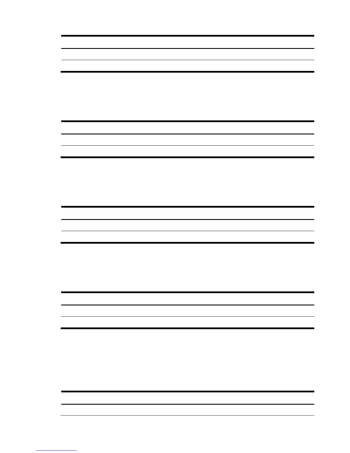 Page #357 background image