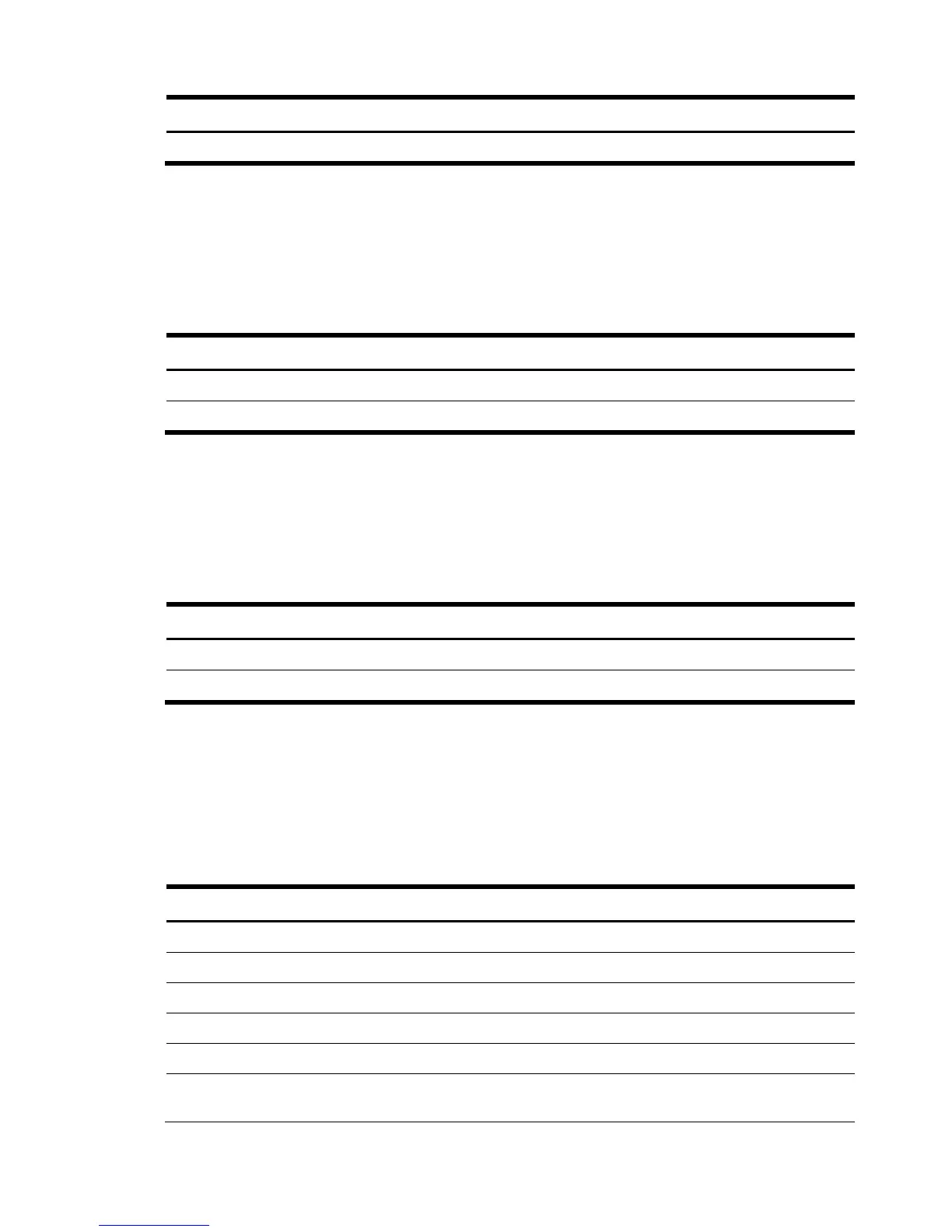 Page #358 background image