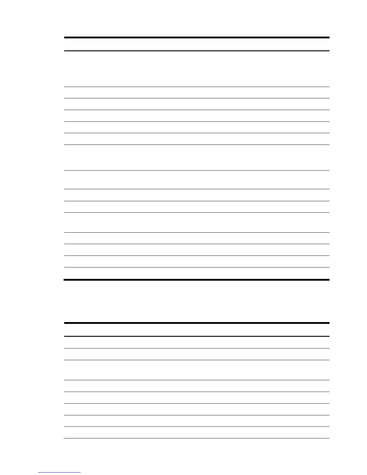 Page #360 background image