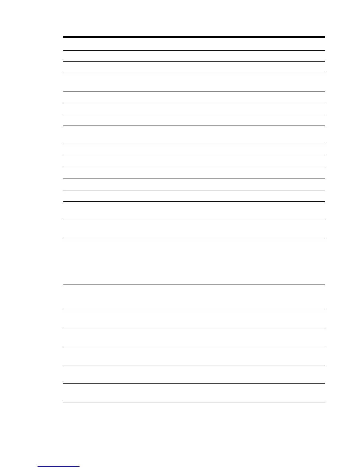 Page #361 background image