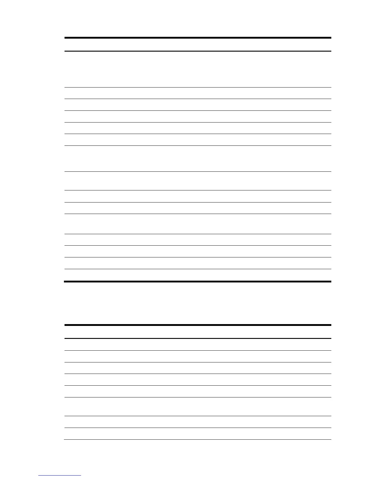 Page #362 background image