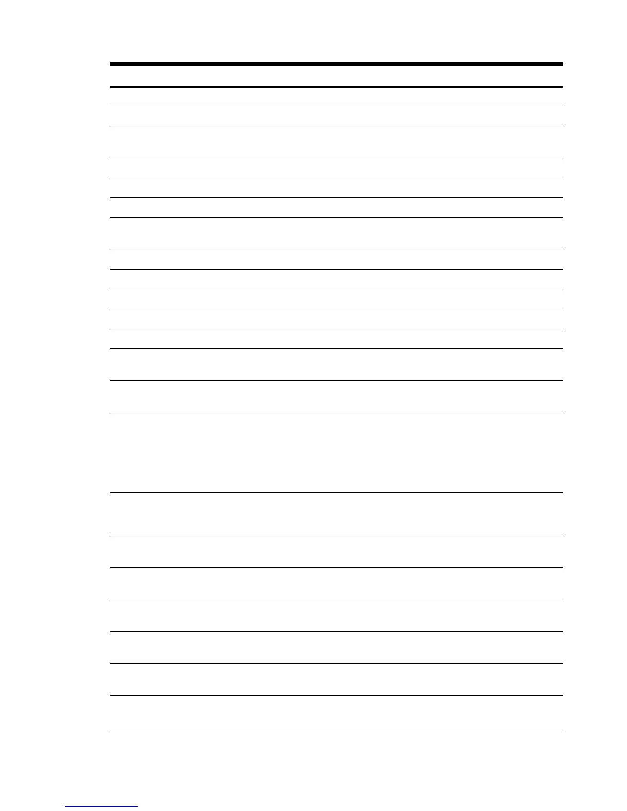 Page #363 background image