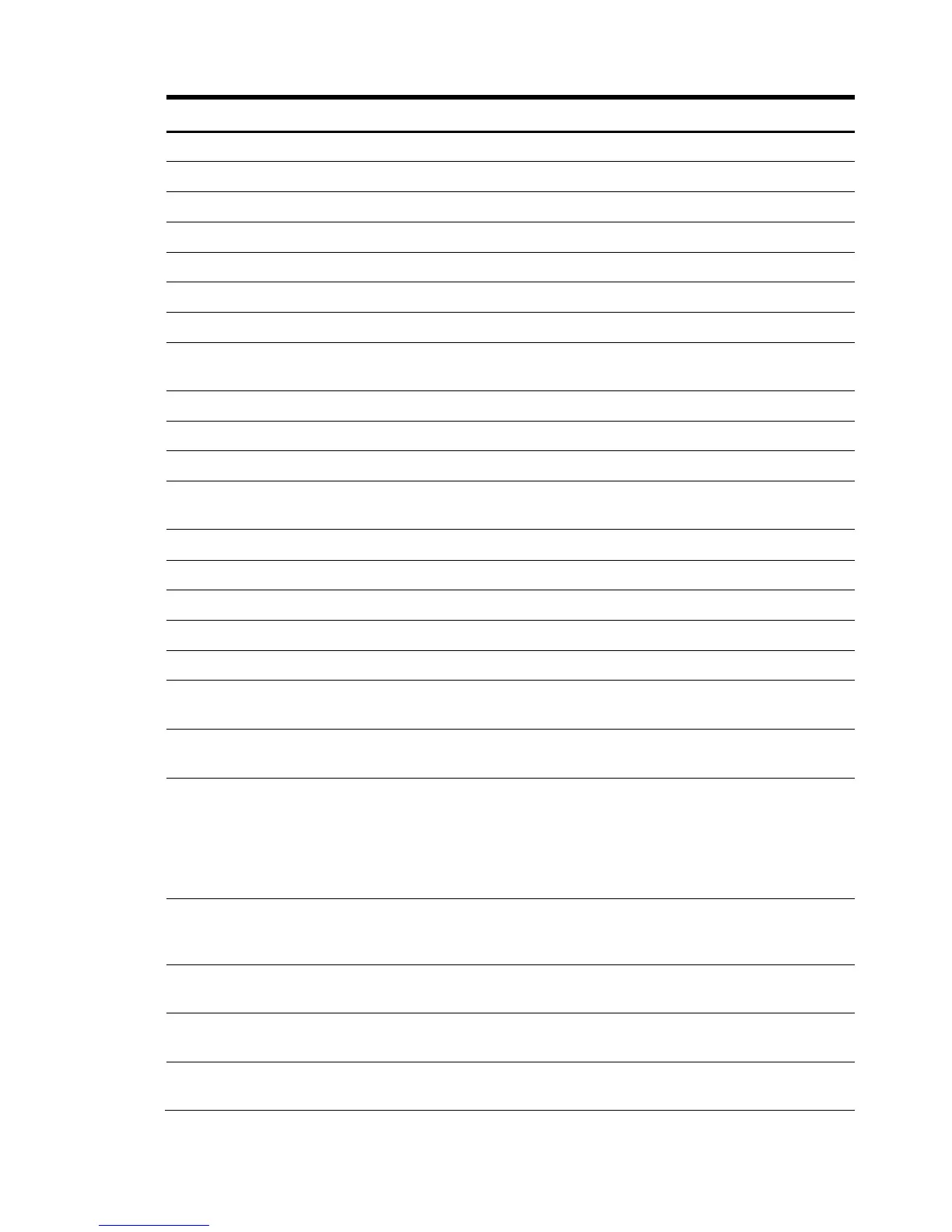 Page #365 background image