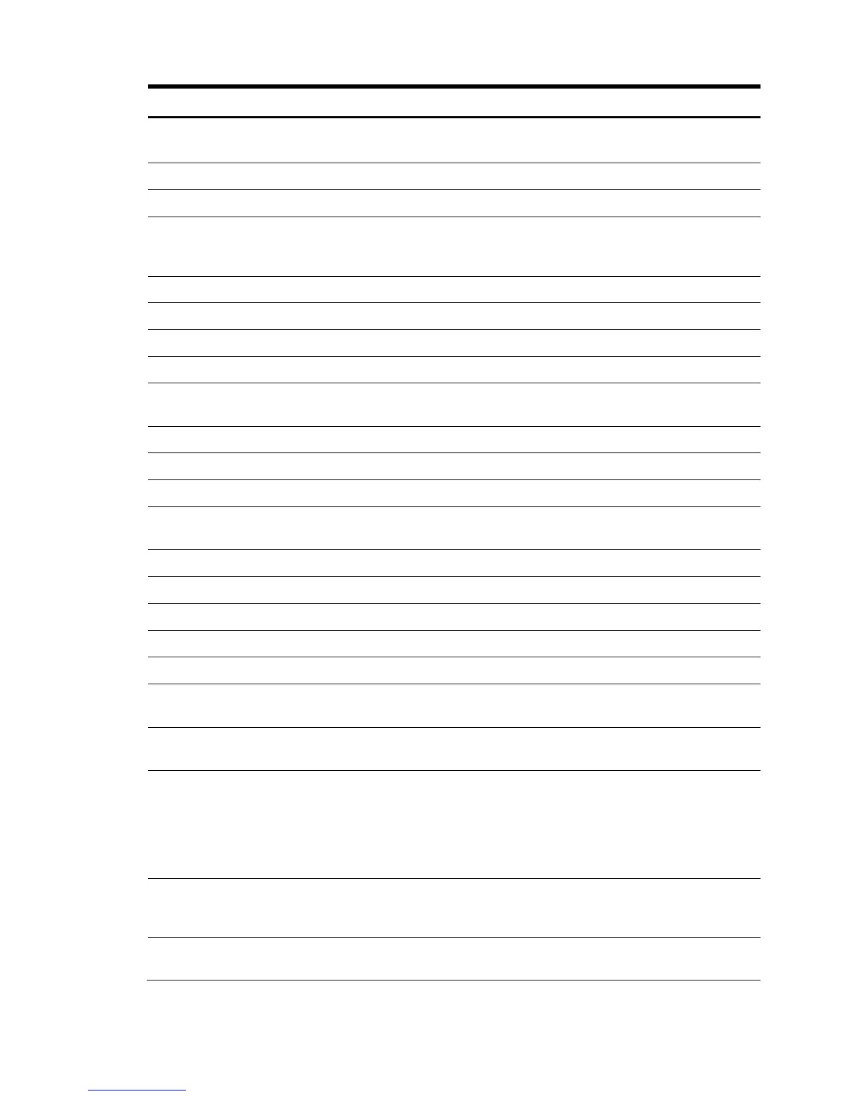 Page #367 background image