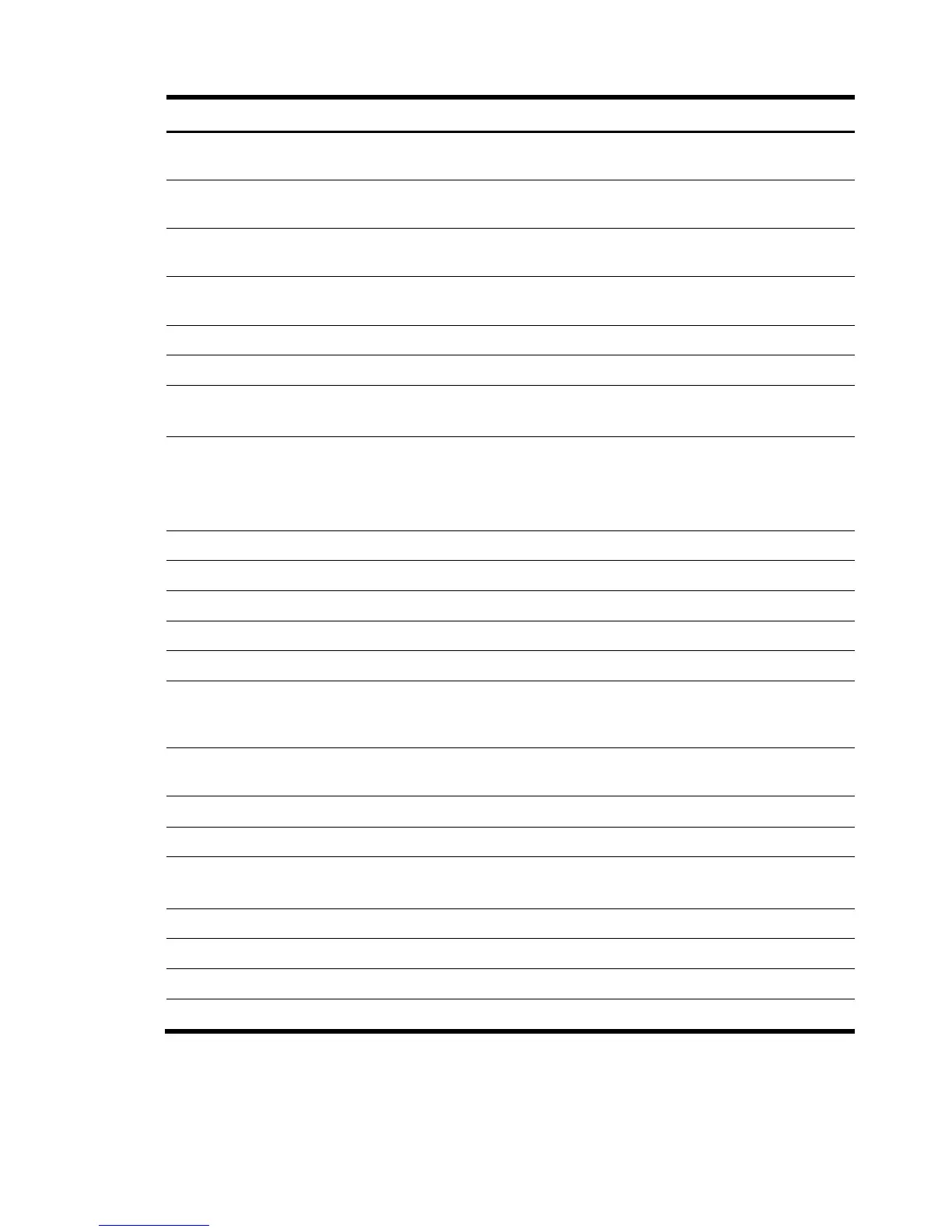 Page #368 background image