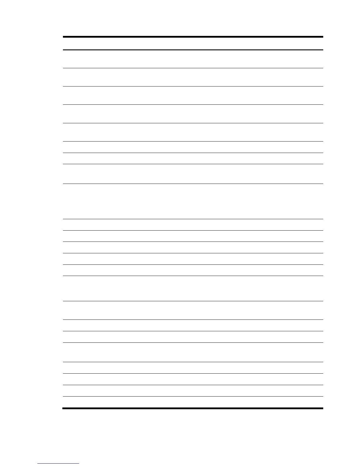 Page #370 background image