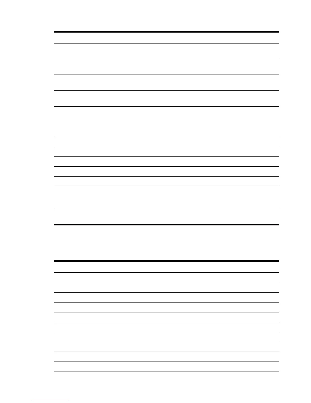Page #372 background image