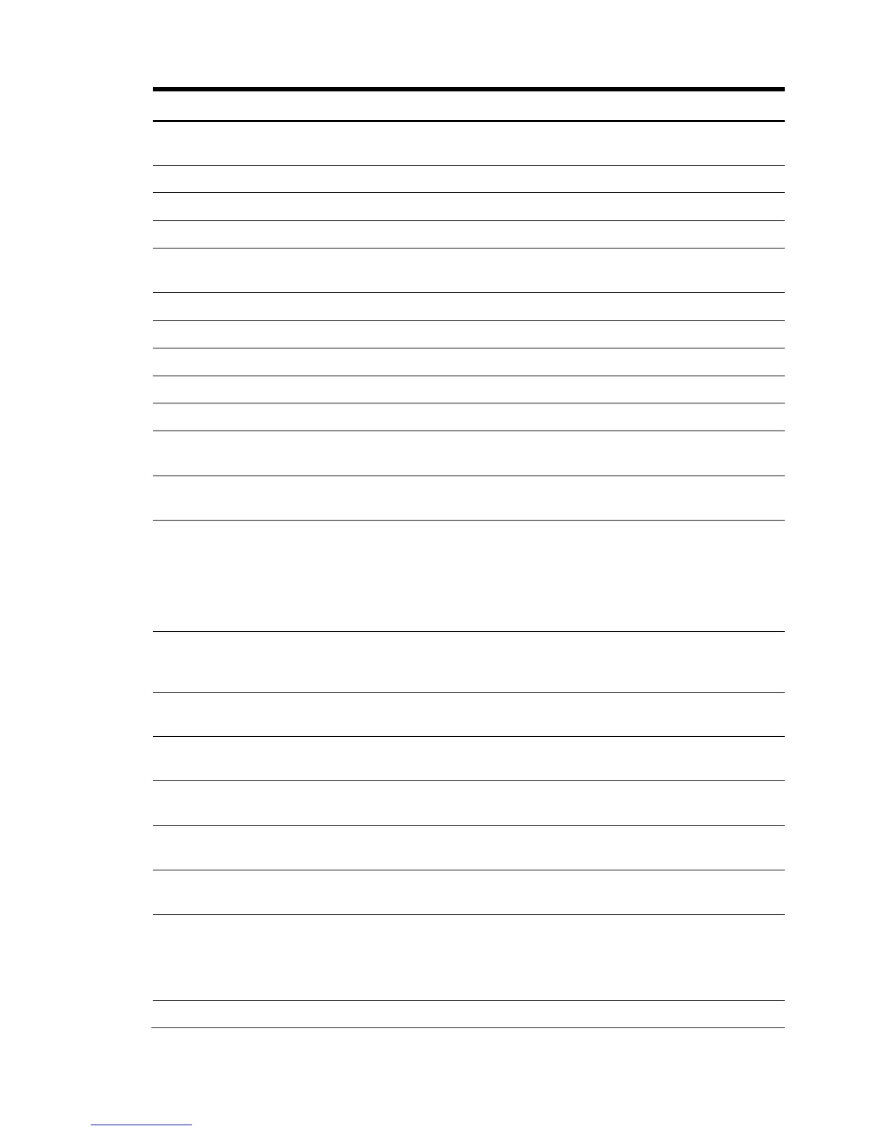 Page #373 background image