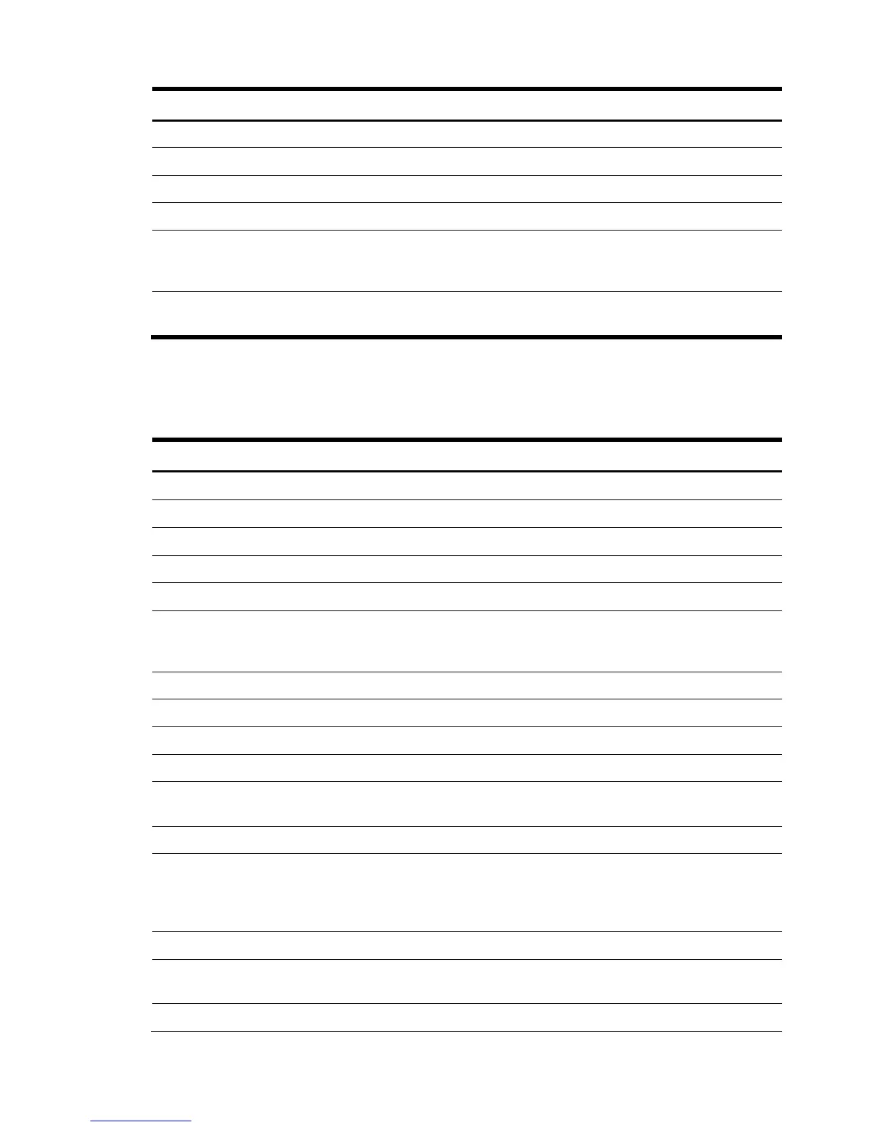 Page #374 background image