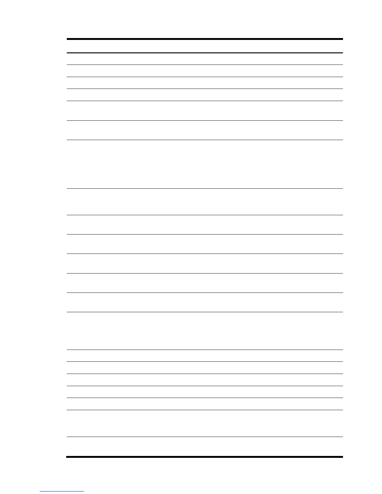 Page #375 background image