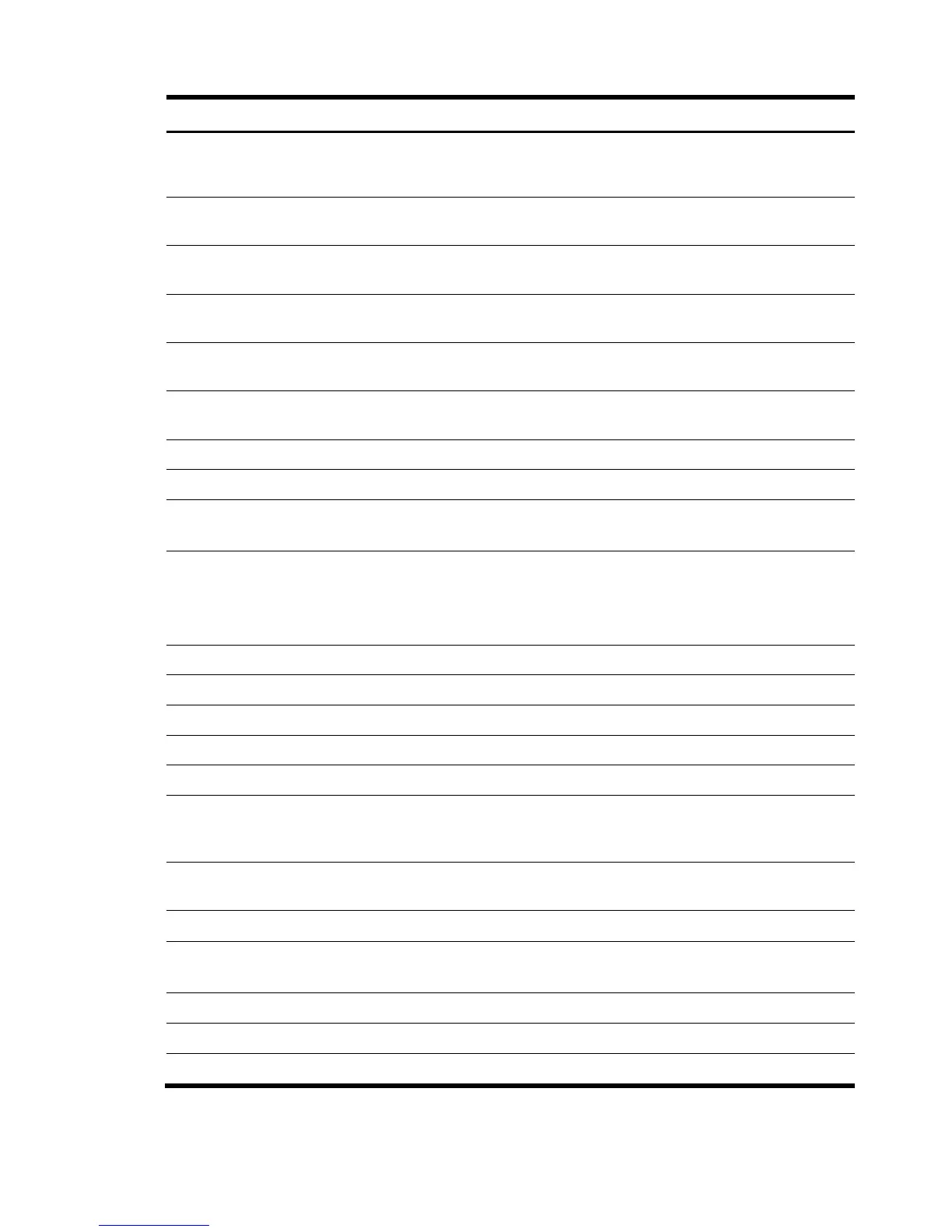 Page #381 background image