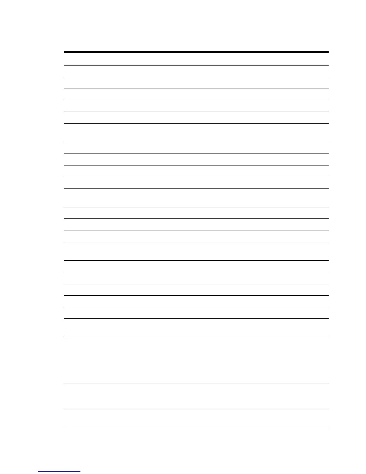 Page #382 background image