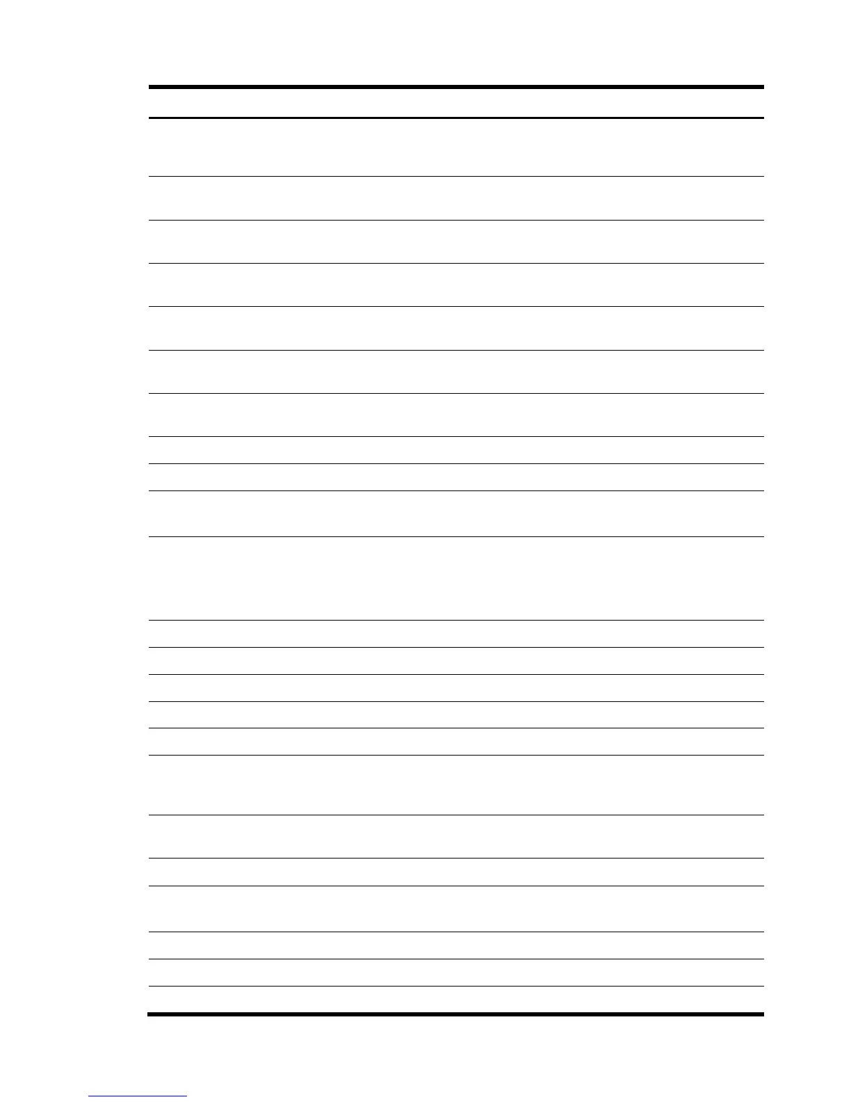 Page #385 background image