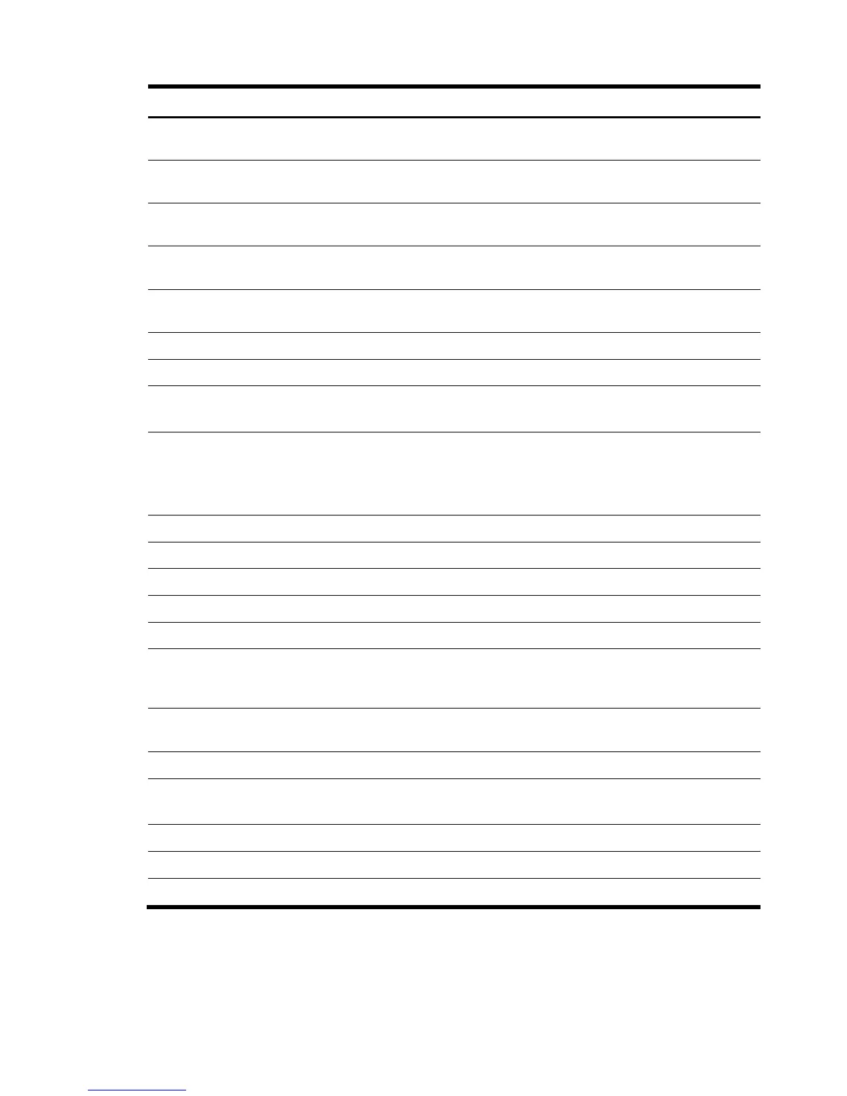Page #389 background image