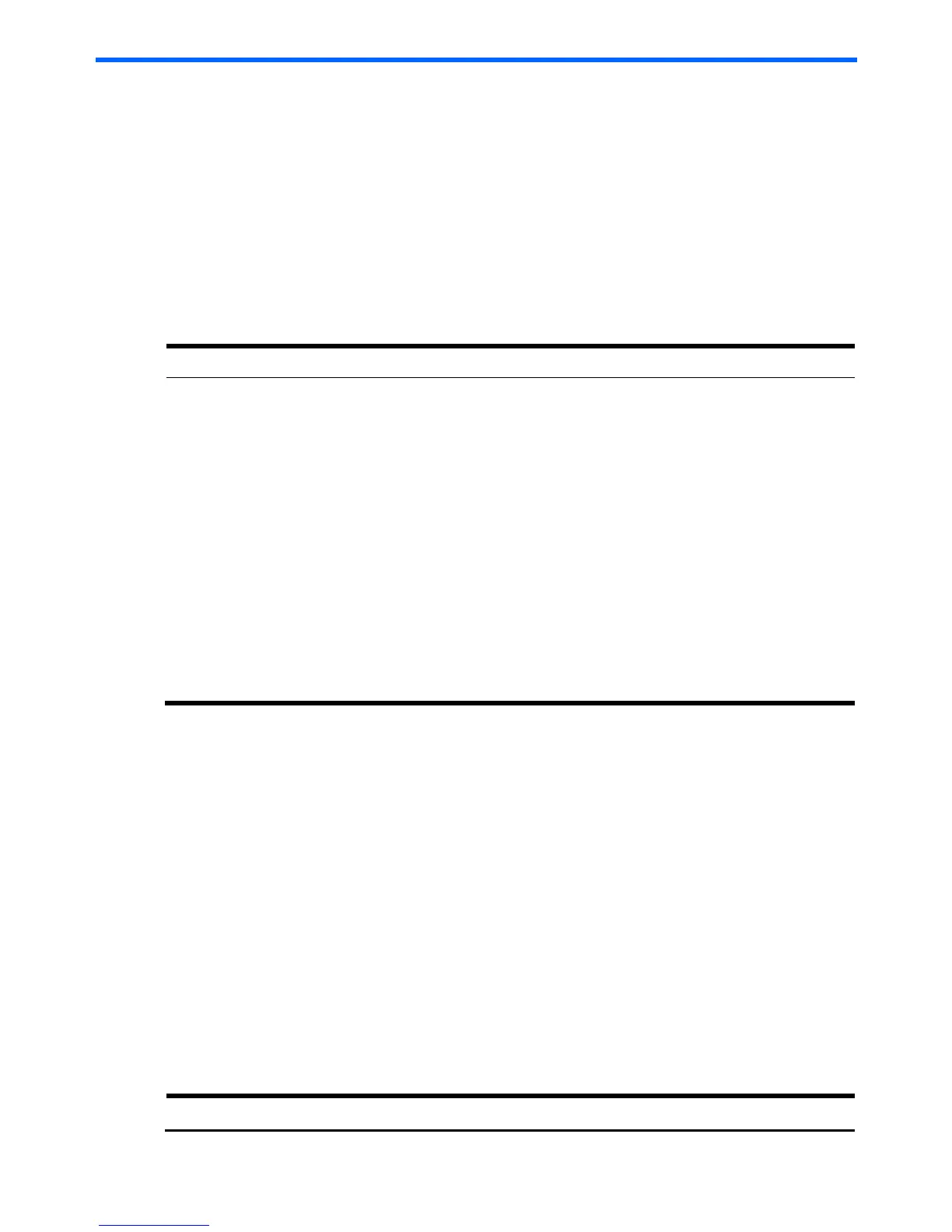 Page #394 background image