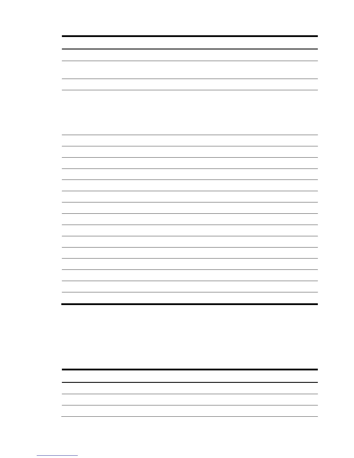 Page #395 background image