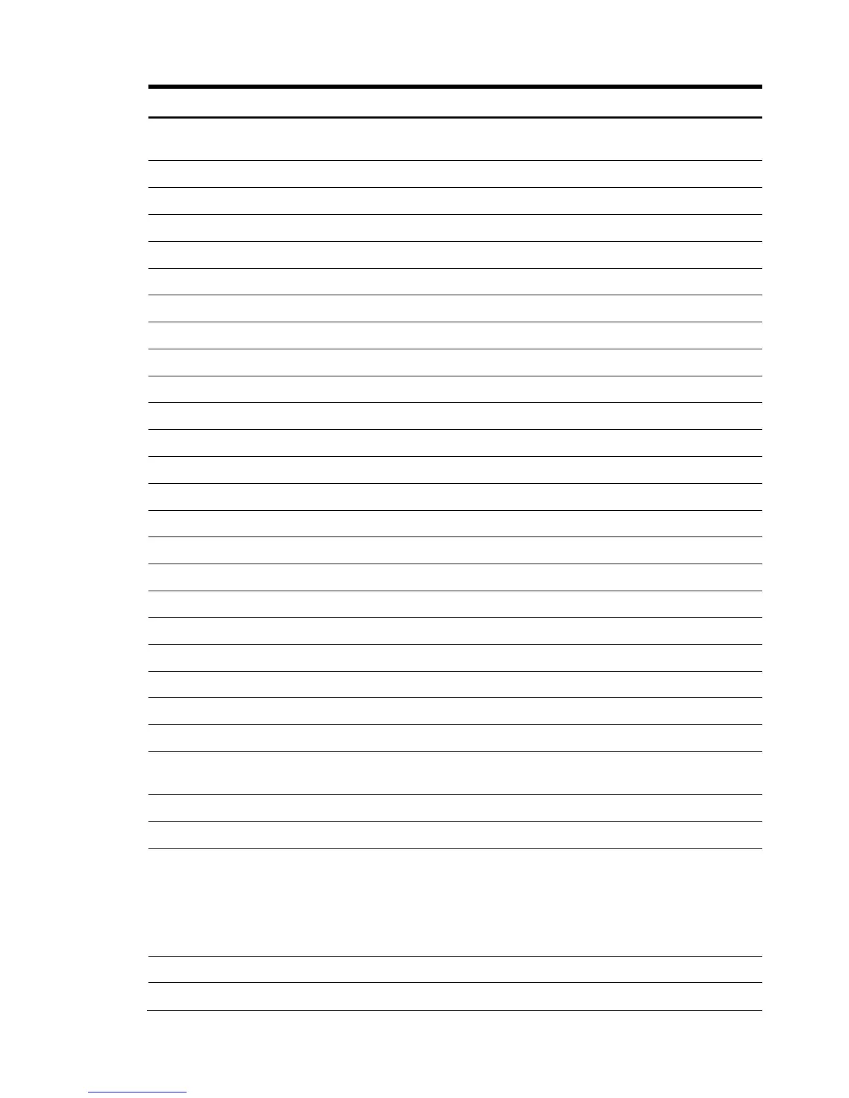 Page #396 background image