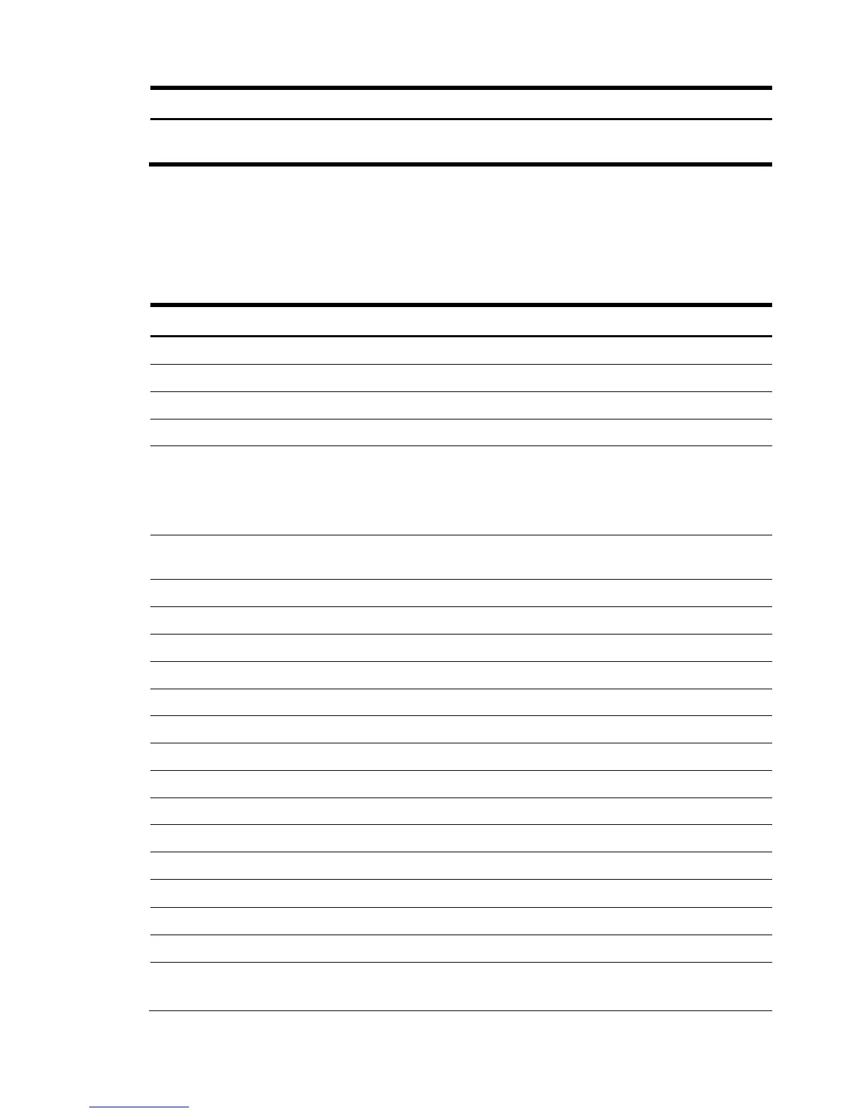 Page #397 background image
