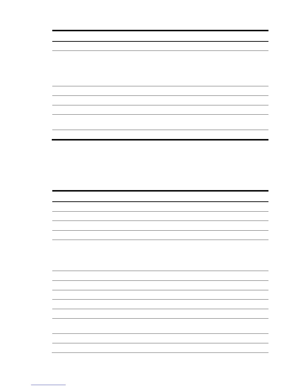 Page #398 background image
