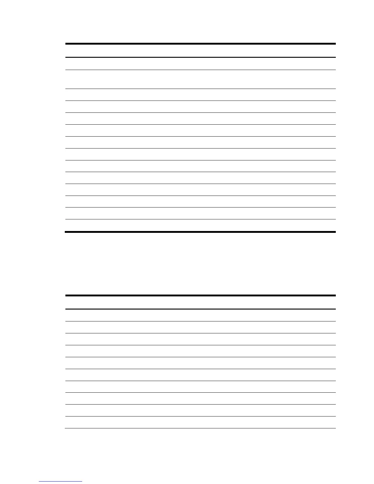 Page #400 background image
